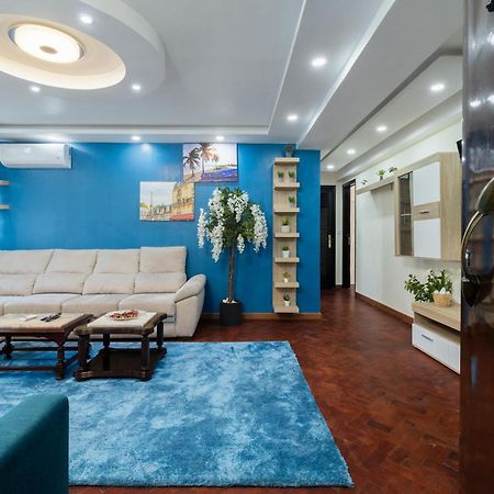 Universo Apartamento Lisbon Luaran gambar